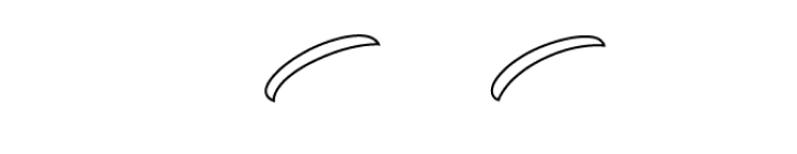MotoZ