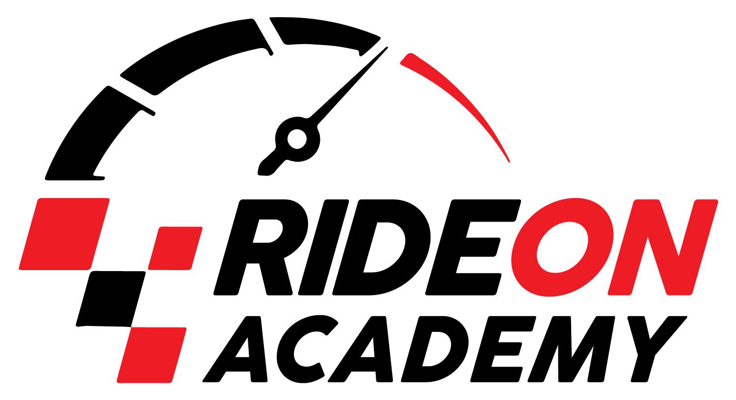 RideOn Academy